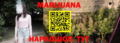 МДПВ Малгобек