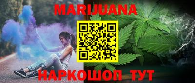 МДПВ Малгобек